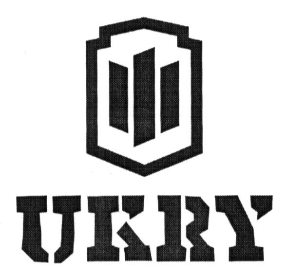 ukry