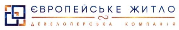 девелоперська компанія