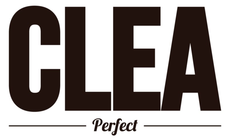 clea perfect