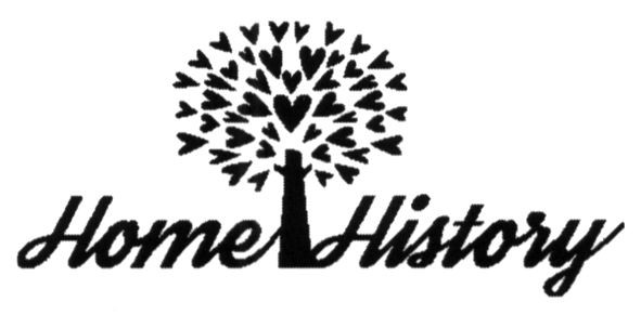 home history