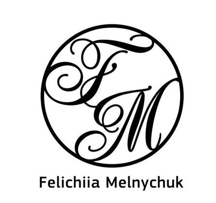 felichiia melnychuk
