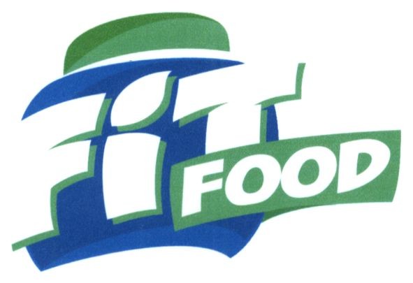 fit food