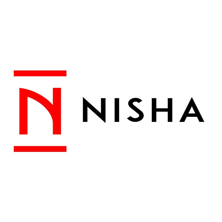 nisha