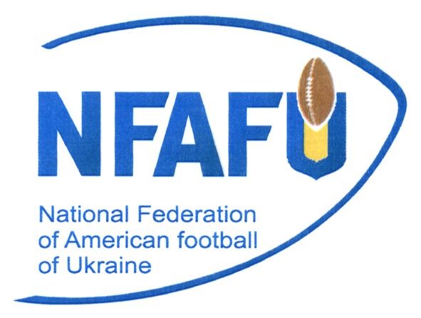 national federation of american football of ukraine