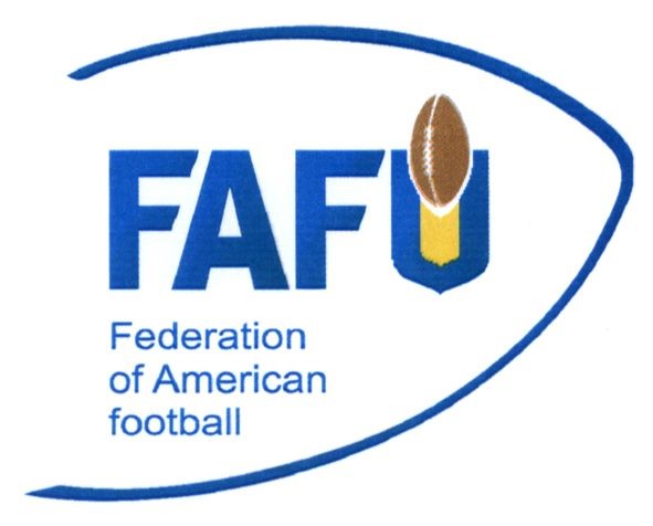 federation of american football