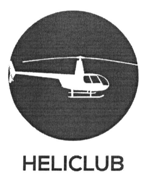 heliclub