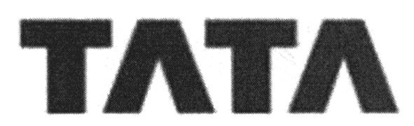 тата