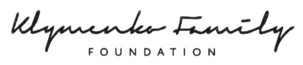 klymenko family foundation