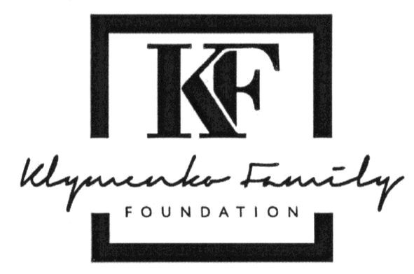 klymenko family foundation