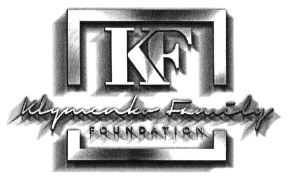 klymenko family foundation
