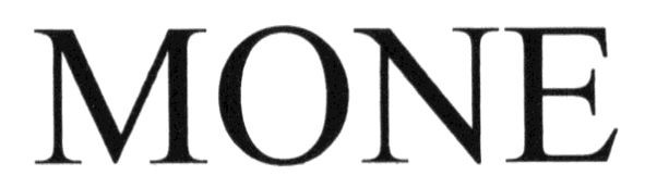mone