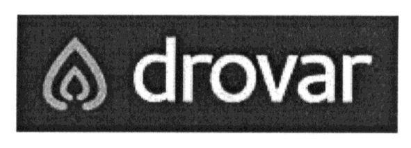 drovar
