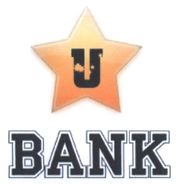u bank