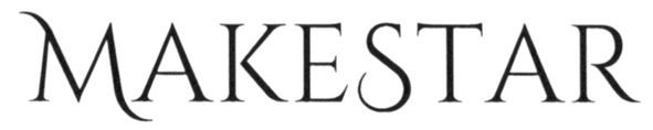 makestar