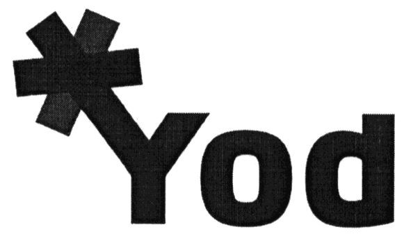 yod