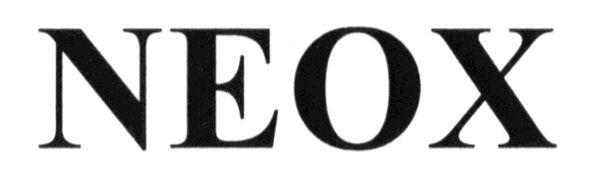 neox