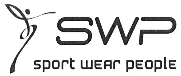 sport wear people