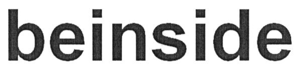 beinside