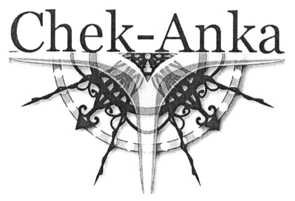 chek-anka