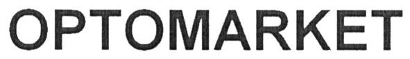 optomarket