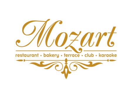 restaurant-bakery-terrace-club-karaoke
