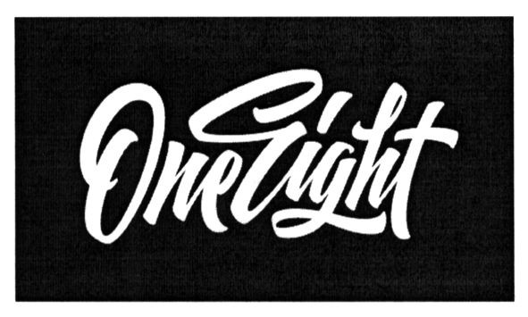 onelight