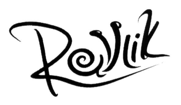ravlik