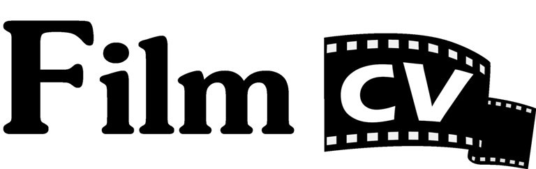 film cv