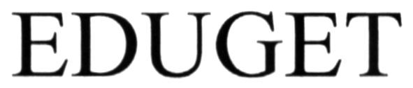 eduget