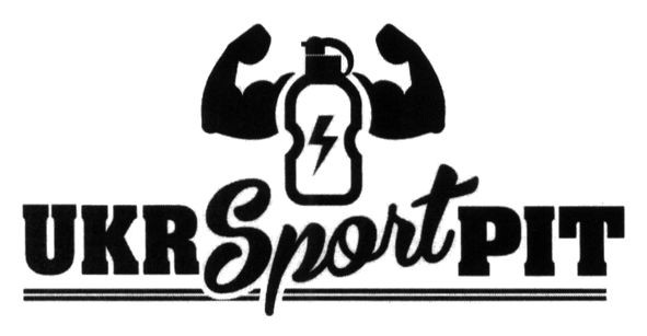 ukrsportpit