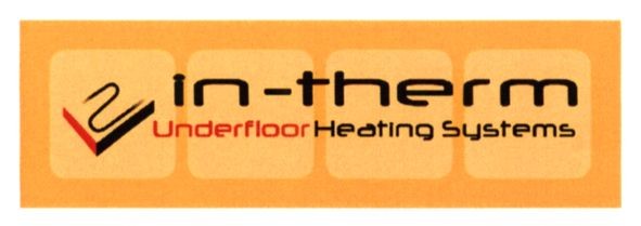 underfloor heating systems