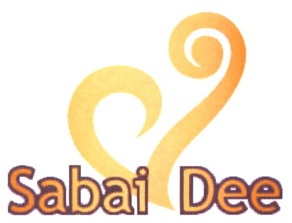 sabai dee