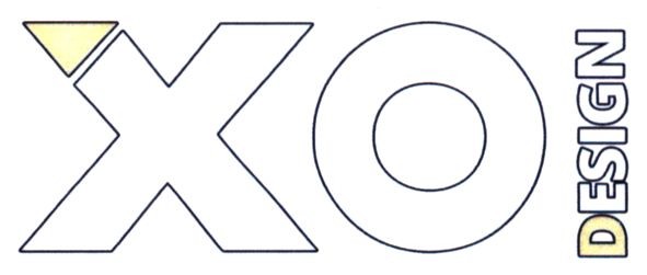 xo design
