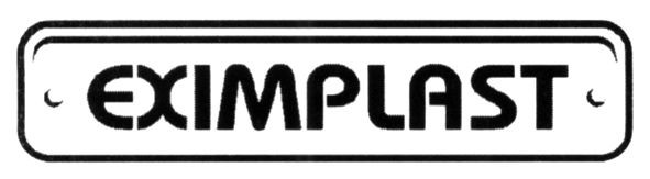 eximplast