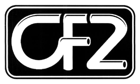 gf2