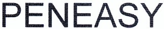peneasy