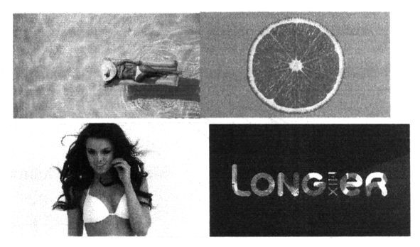 longer mix