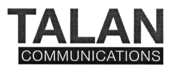 talan communications