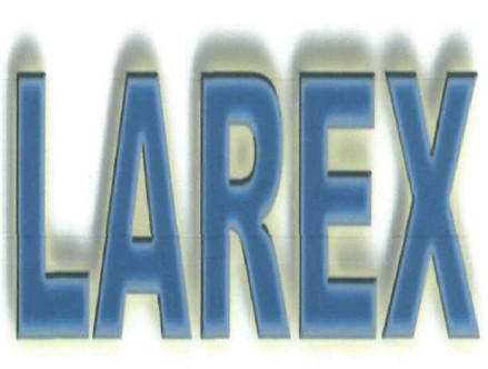 larex