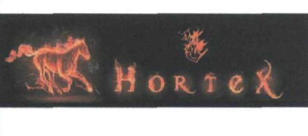 hortex