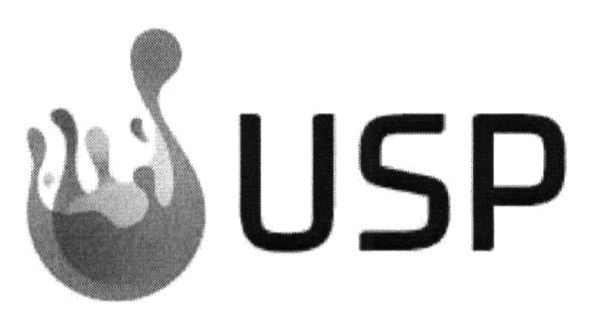 usp