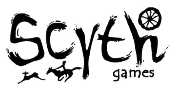 scyth games