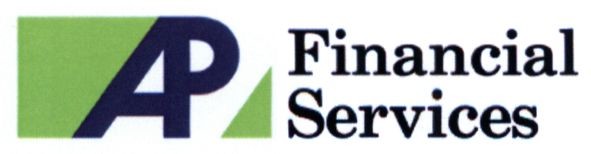 financial services