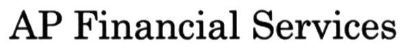 ap financial services