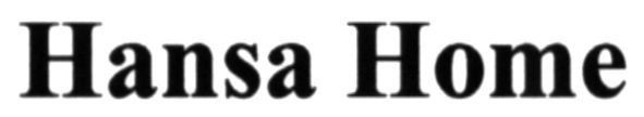 hansa home