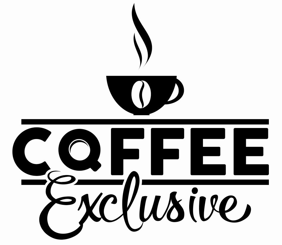 coffee exclusive
