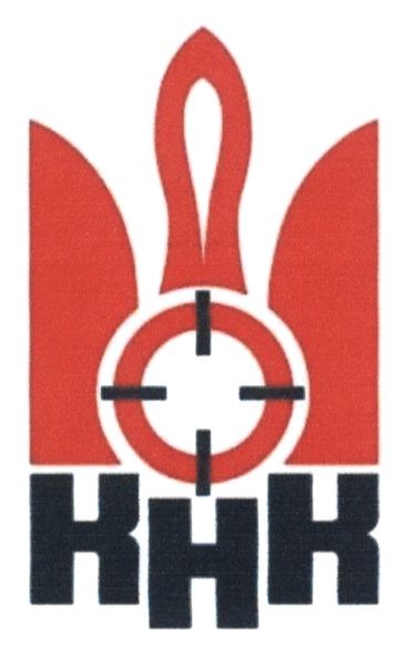 khk