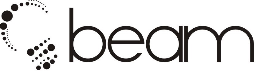 beam