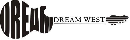 dream west