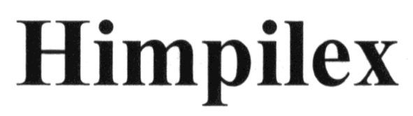 himpilex